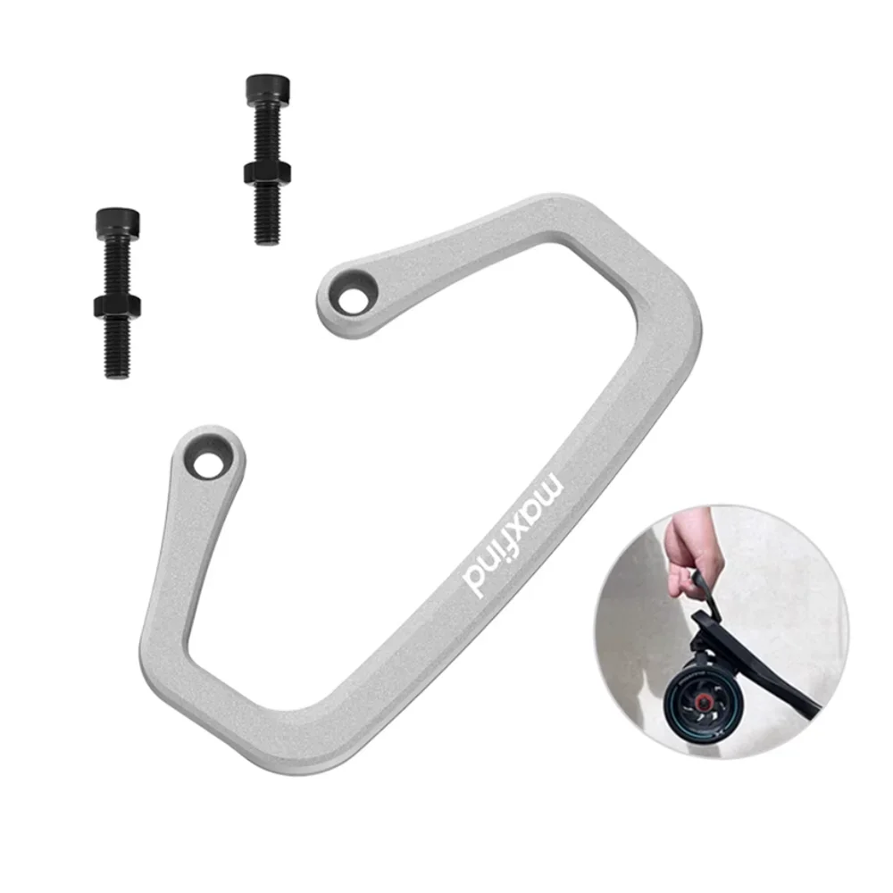 Ручка Maxfind электрический скейтборд универсальная ручка для переноски скейтборда