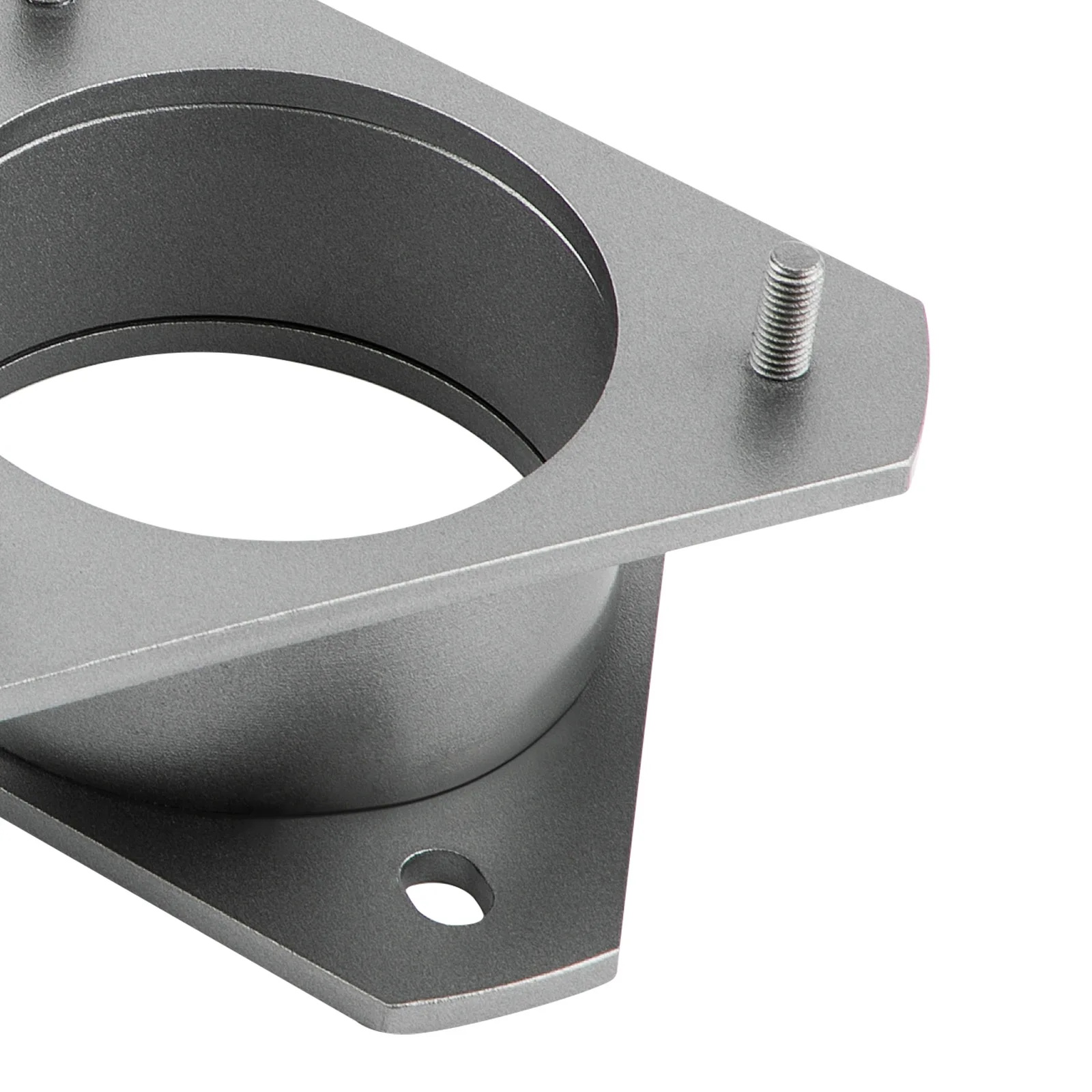 Комплект для выравнивания переднего и заднего подъемника 3 дюйма 2 Ford Explorer 2WD/4WD