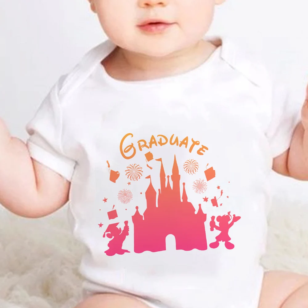 

Комбинезон для маленьких девочек и мальчиков, с круглым вырезом