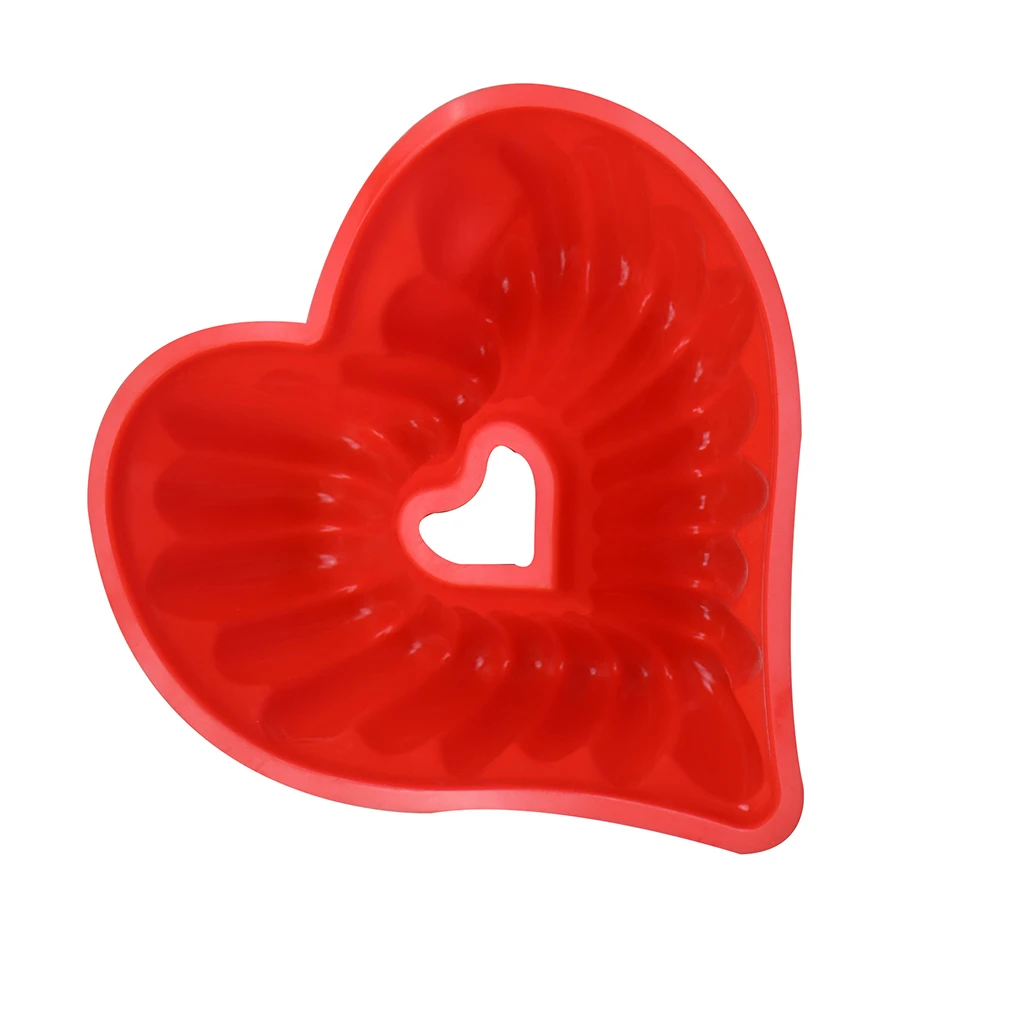 

Пустотелый цвет, свадебный фестиваль, праздник, дом, гостиница, кафе, пудинг, торт, Шоколадные украшения, форма «сделай сам»