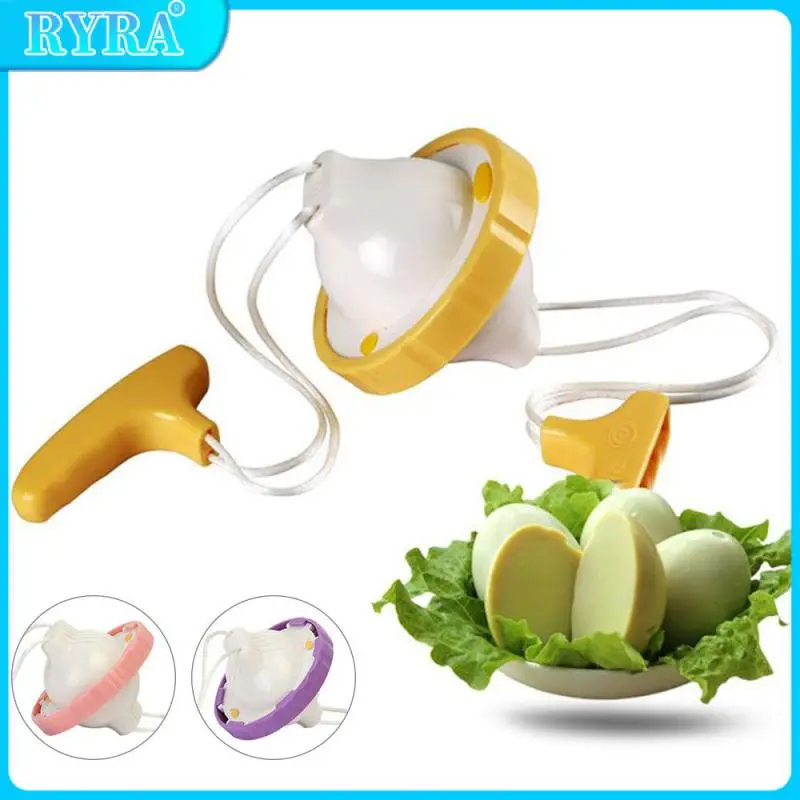 

Золотистый инструмент для яиц aigward, шейкер для яичного желтка, миксер для белого яичного белка, ручной кухонный инструмент «сделай сам» для ...