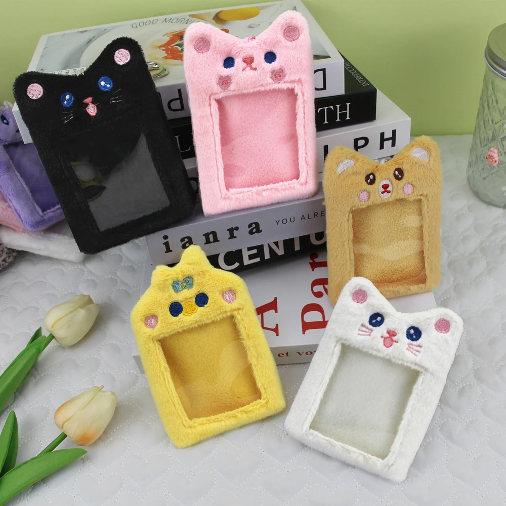 

Симпатичная Обложка в виде звезды для фотографий