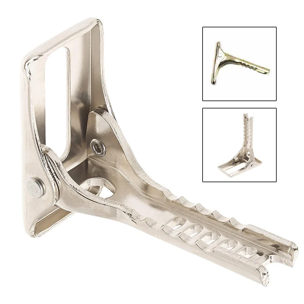 БаЗА для обуви SAW SHOE 163453 -5 1 шт. JR3070CT BJR181 Высококачественные материалы