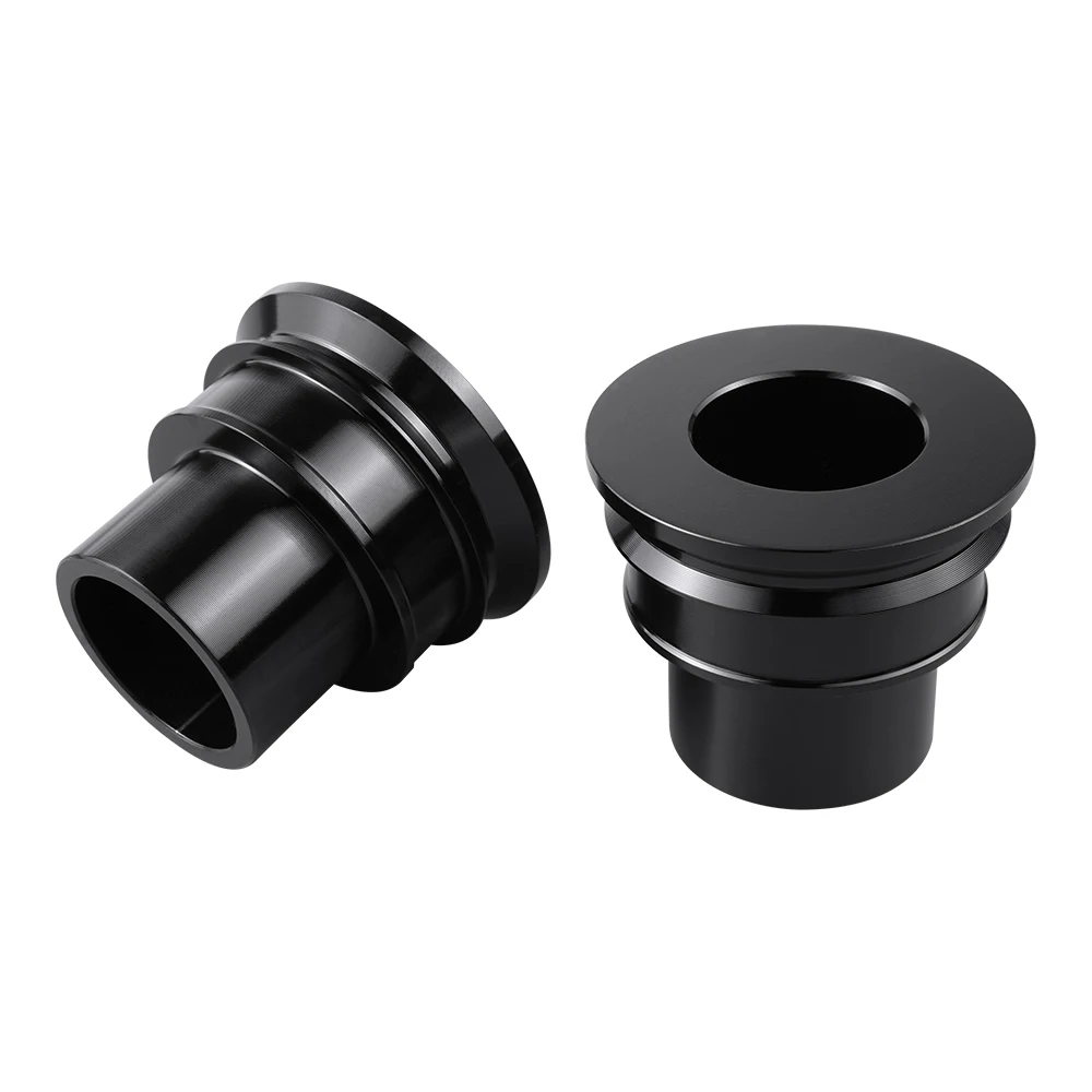 NICECNC для GasGas EC ECF 250 300 350 2021-2022 мотоцикла Распорки ступицы заднего колеса KTM EXC XCW EXCF