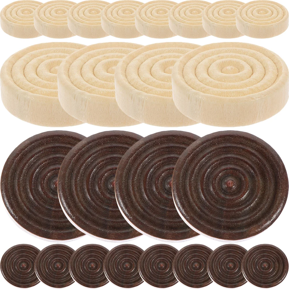 Настольная игра Crokinole джу шахматные аксессуары шашки для нардов