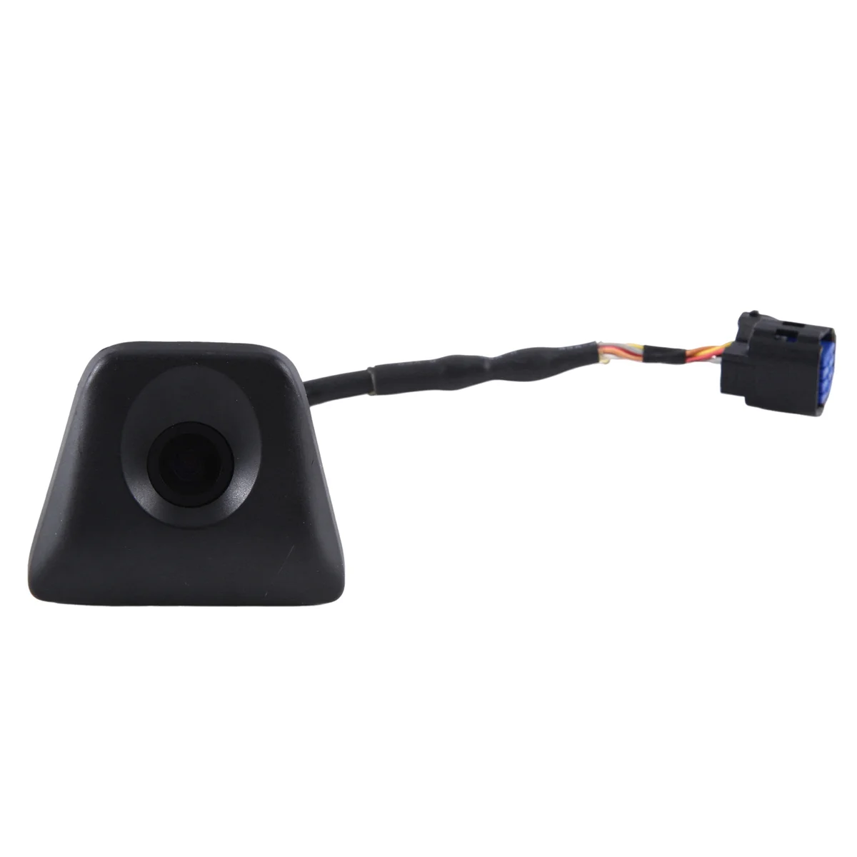 

99240-K6000 новая обратная камера заднего вида вспомогательная резервная камера для