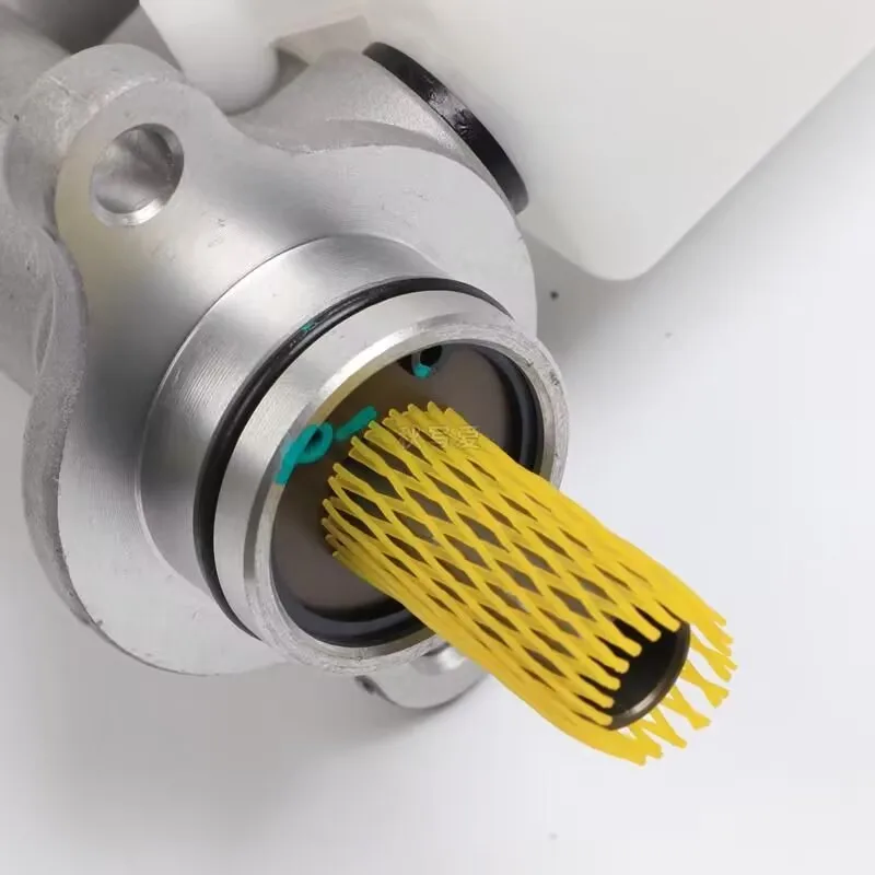 Главный тормозной цилиндр для Zotye Nomad Hunter Autorrad outside 2008 5008