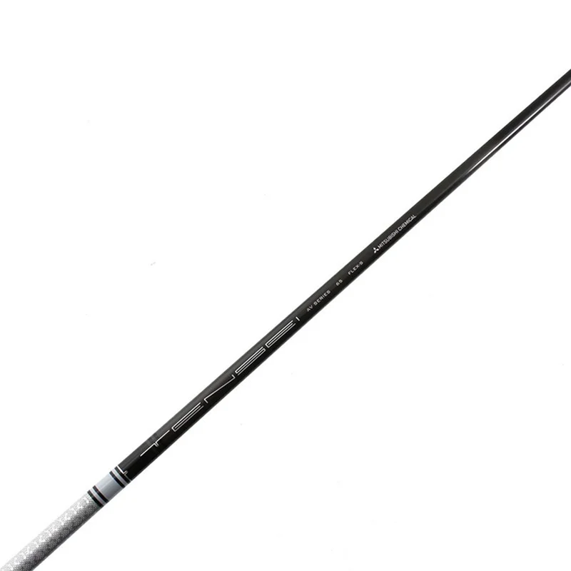 Клюшки для гольфа TSi3 9/10 градусов R/S/SR Flex серии TENSEI AV с графитовым стержнем, в комплекте с крышкой и ключом.