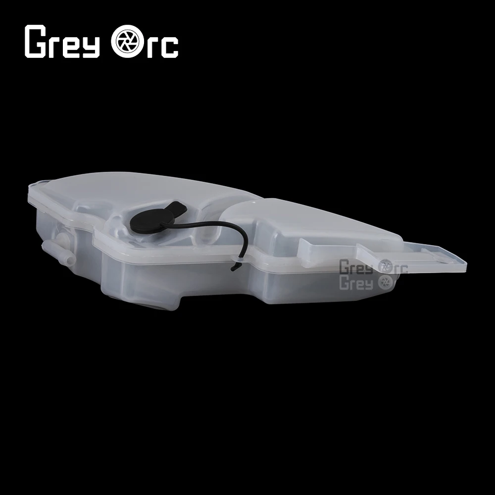 Резервуар для перелива охлаждающей жидкости мотоцикла радиатор подходит BMW S1000RR S