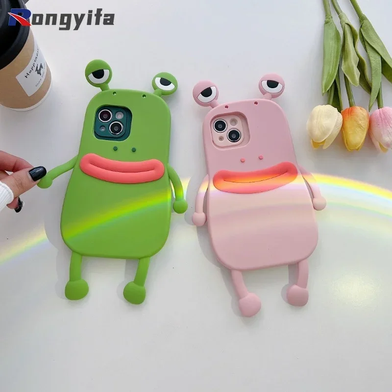 Для Redmi A2 A1 12C 11A 4G 10C 9C 9A 9i 9 8A 8 7A 7 Note Pro 6 5 8T