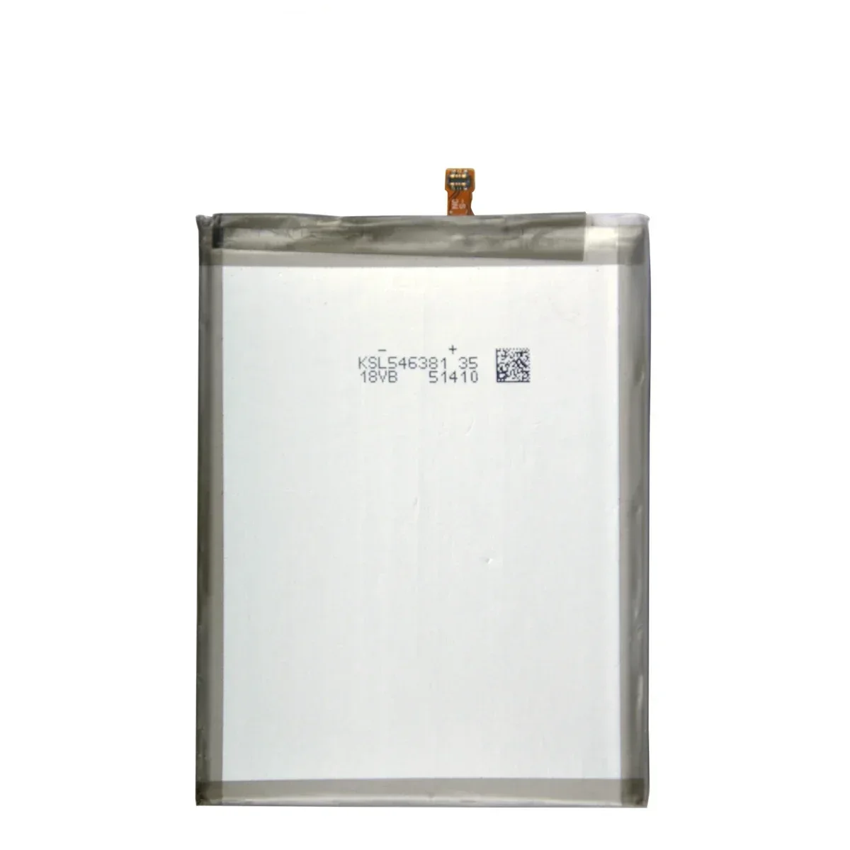 2024 годаСовершенно новый аккумулятор EB-BM325ABN 6000 мАч для Samsung Galaxy M32 4G/M325 A32 4G SM-M325F/DS