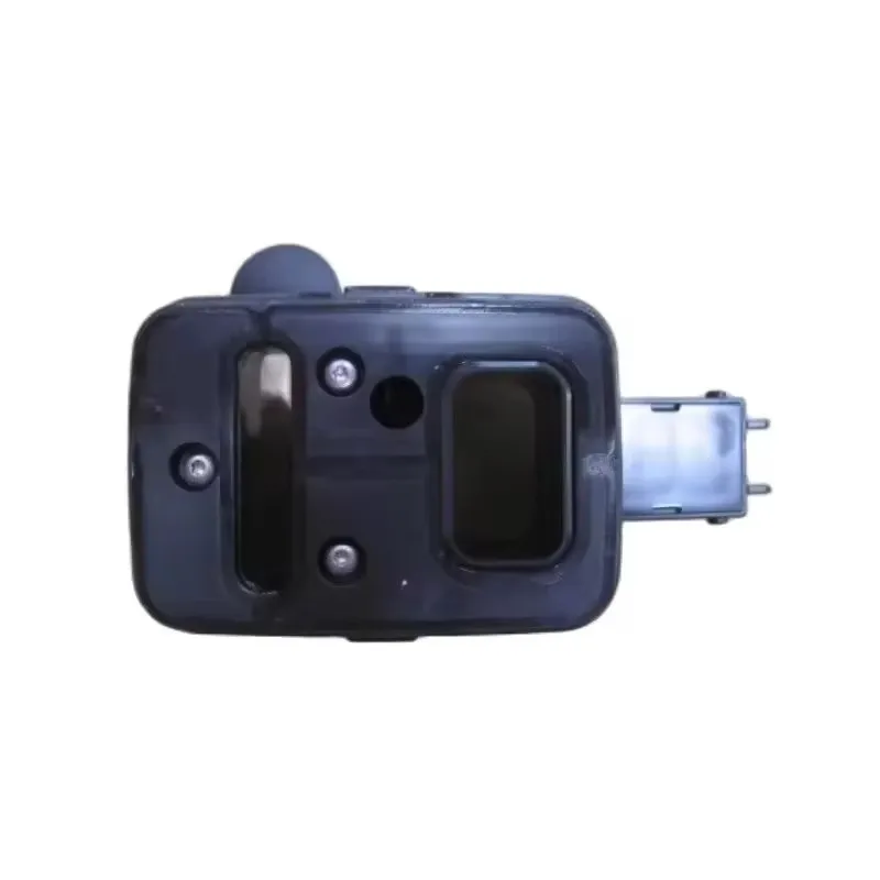 Подходит для кофемашины Philips HD8915 8763 8927 8921 8963 8977 8975 Аксессуары крышки чашки молока