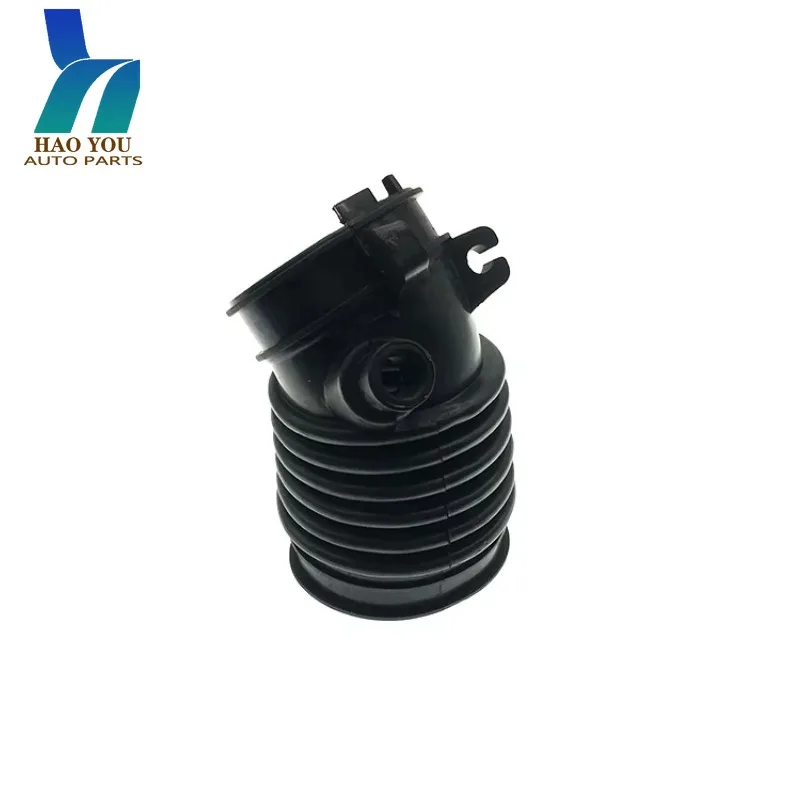 17225RZPG00 Впускной шланг воздушного фильтра Резиновый воздухозаборный для Honda CRV RE1