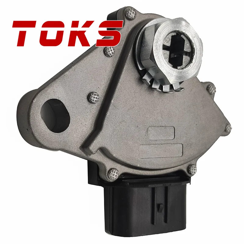 84540-71010 Коробка передач в сборе нейтральный предохранительный переключатель для