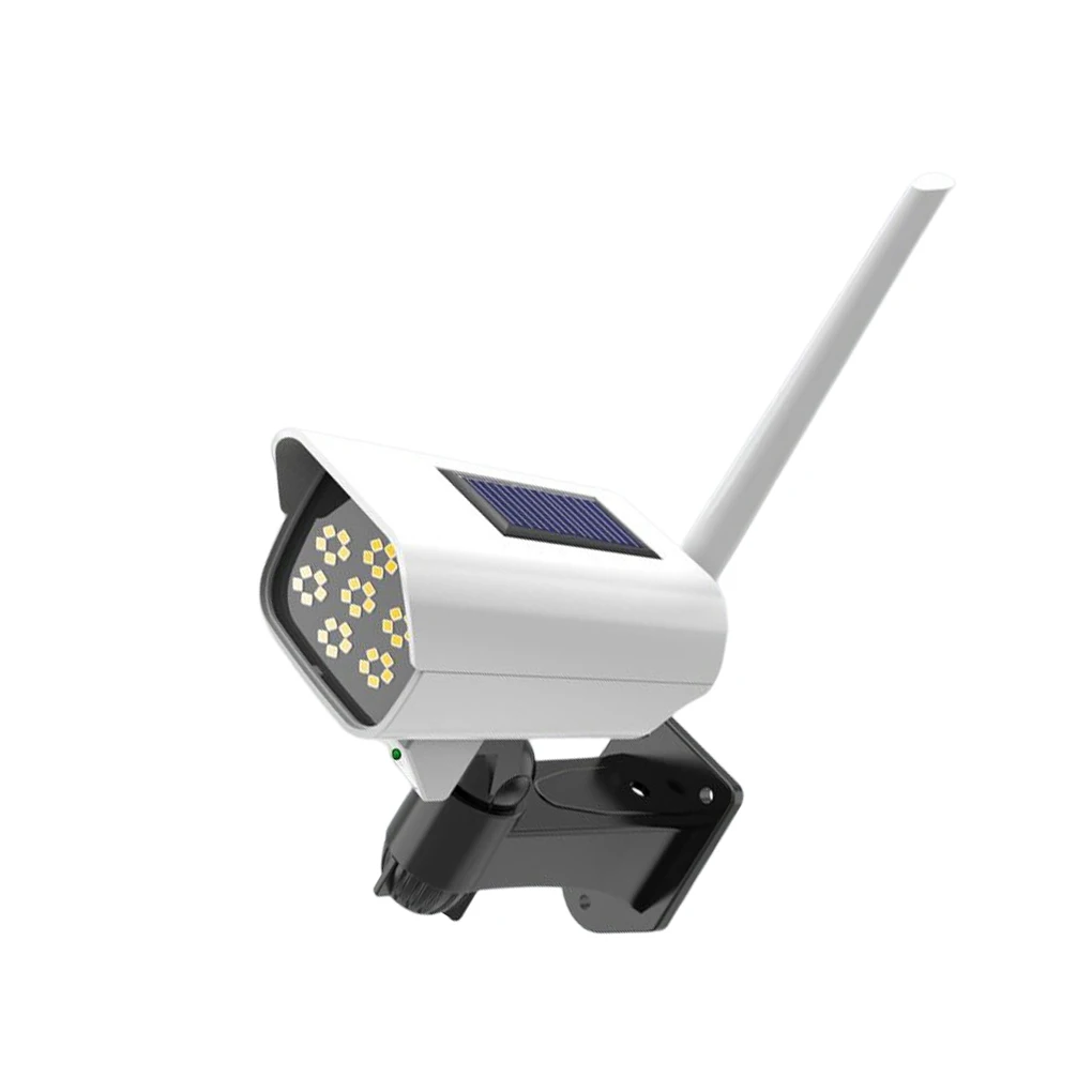 

Офисный настенный светильник на солнечной батарее, наружный освещение для двора, патио, дорожек, сенсорный перезаряжаемый светильник, аксе...