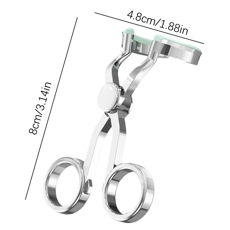 Женские контактные линзы для ухода за глазами вставка удаления силиконовых