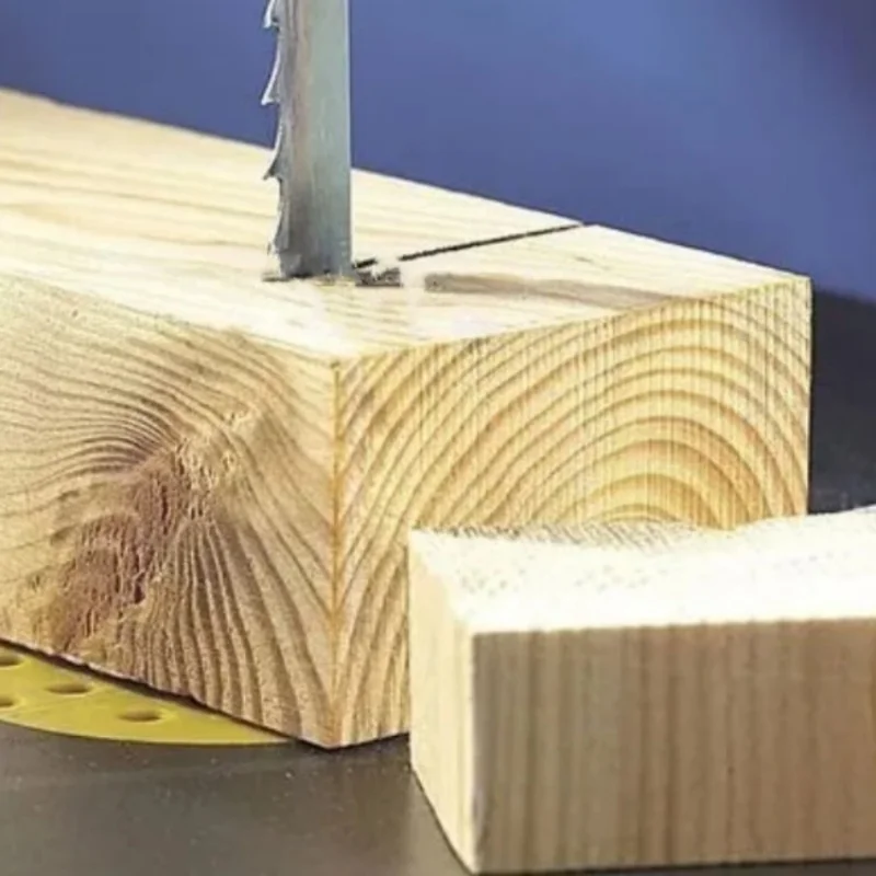 CuttingTool Длина полотна ленточной пилы 1140 1790X12 7 1 шт. ширина X0 65X 6T 8-12T 10-14T 14T 14-18T для