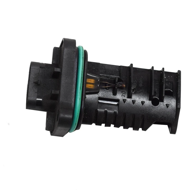 

0281006092 Sensor Air Flow Sensor Air Flow Meter Sensors Automotive Accessories For BMW MINI