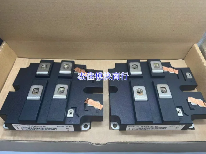 

FF400R33KF2C FF200R33KF2C 800R33KF2C FZ200R65KF1 FZ400R65KE3