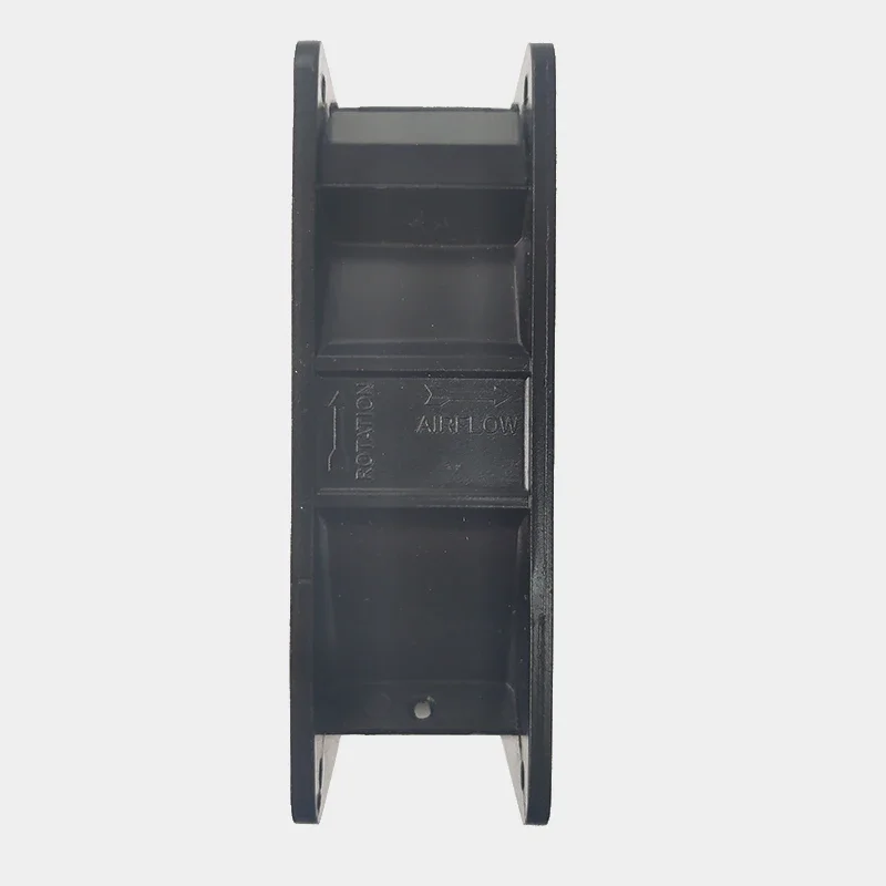 Оригинальный подлинный японский Королевский импортный вентилятор с алюминиевой