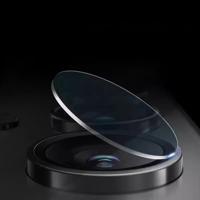 Закаленное стекло для Samsung Galaxy S24 ультратонкая Защитная пленка экрана S23 S22