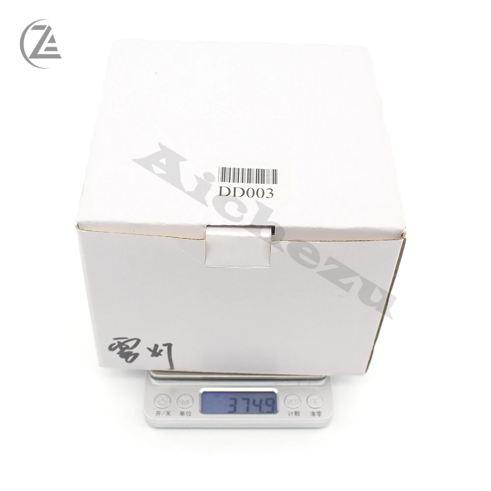 Дополнительная противотуманная фара для езды на мотоцикле и велосипеде |