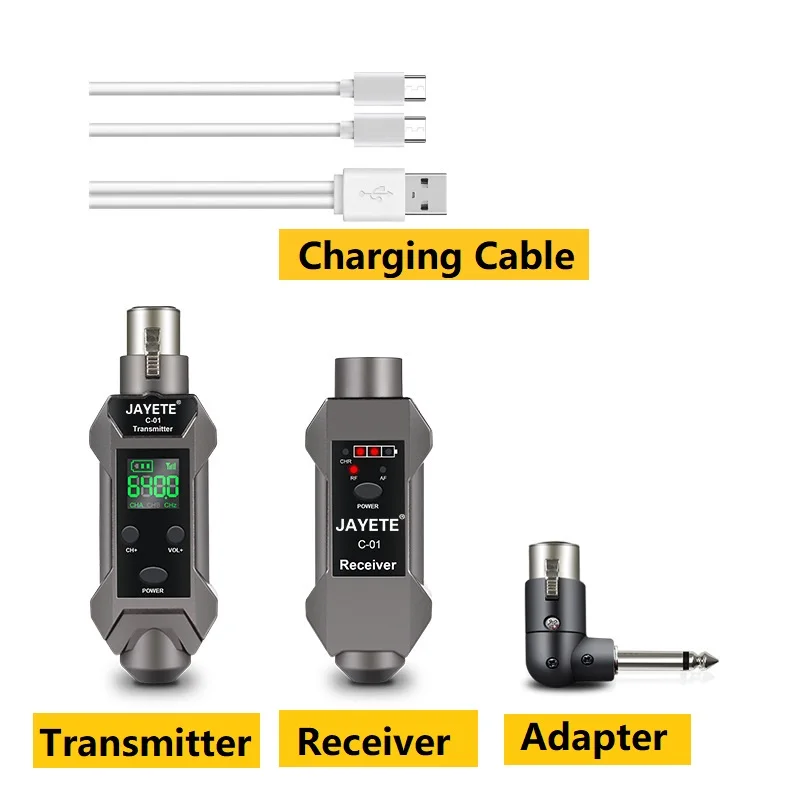 радиосистема shure pg4. приемник передатчик для микрофона. мини wifi передатчик. беспроводная система передатчик + наушники. радио микрофон boya.