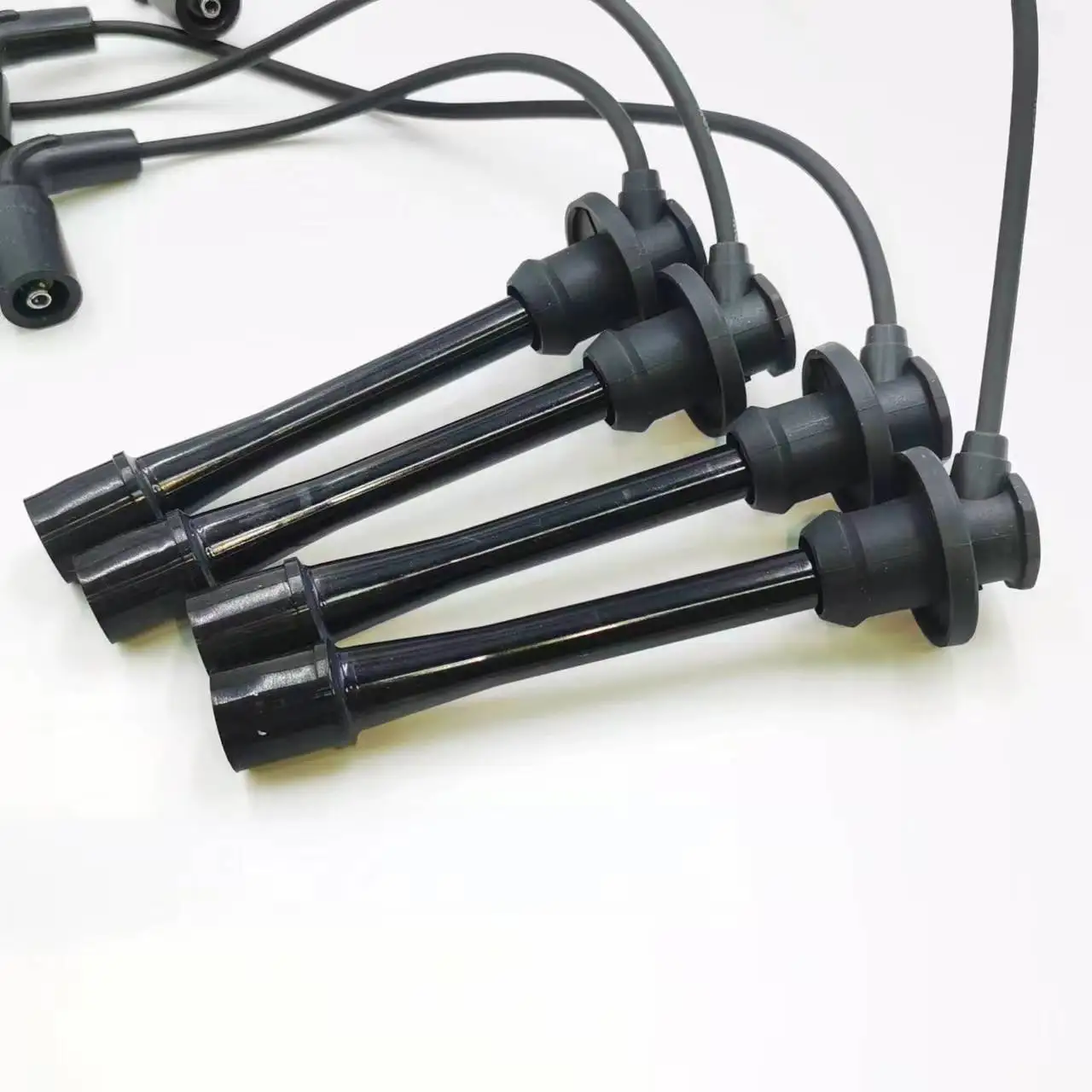 Фото 4RB2-3707030 Кабель зажигания для Dongfeng ZNA Rich ZG24 №2