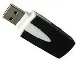 Диагностическое программное обеспечение TruckEPC3 Liebherr [USB-ключ] (Sculi Lindiag Sculi Dcdesk Cep 12) 2025 г. (art.: 3920cefb36da8) - 3920cefb36da8