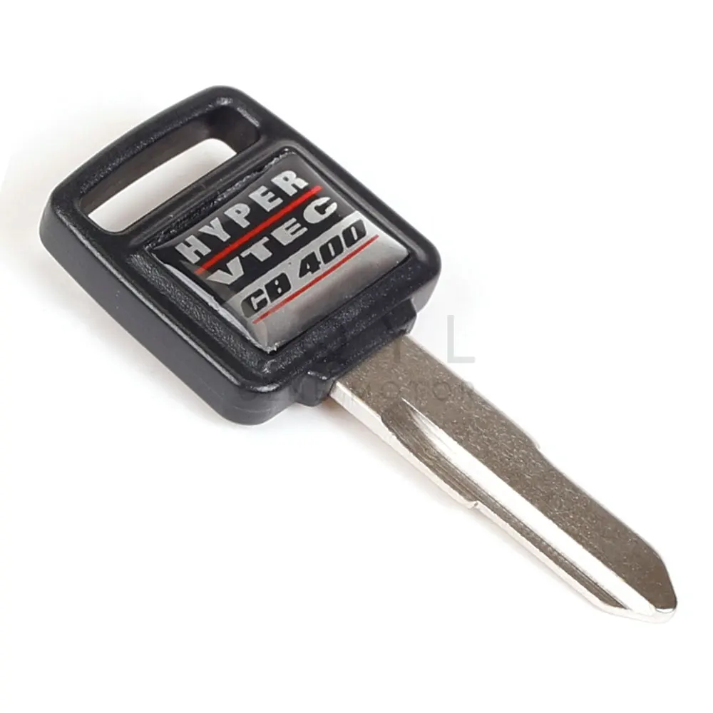 Новые сменные ключи для мотоциклов HONDA DIO 56 57 Z4 125 SCR100 WH110 SCR WH 100 CB 400 VTEC 60 шт.