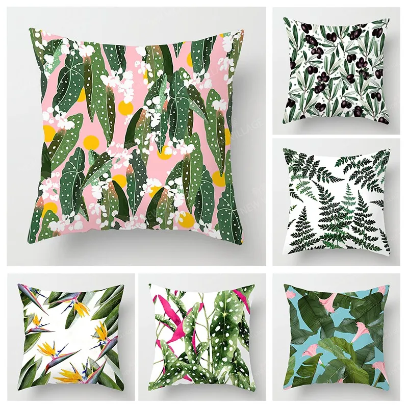 

Чехол для диванной подушки, 45x45 см, 50x50 см, 60x60, 40x40 см