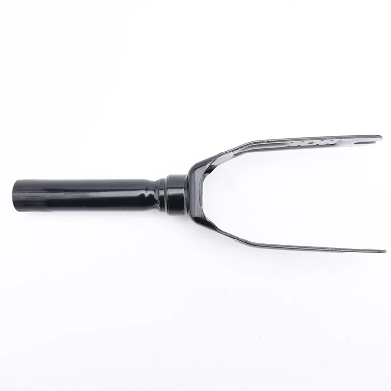 AU05-передняя вилка электрического скутера для Xiaomi MI3 Lite сменные аксессуары