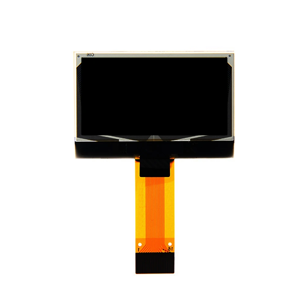 

1,3 дюймовый OLED модуль дисплея 128*64 HD 16-контактный ЖК-экран