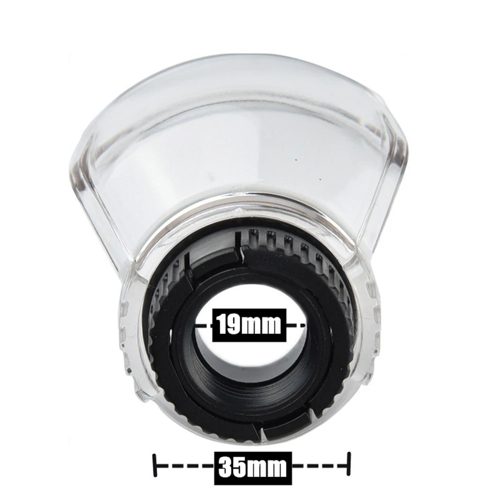 1/2/3 шт./упаковка защитный чехол для дрели