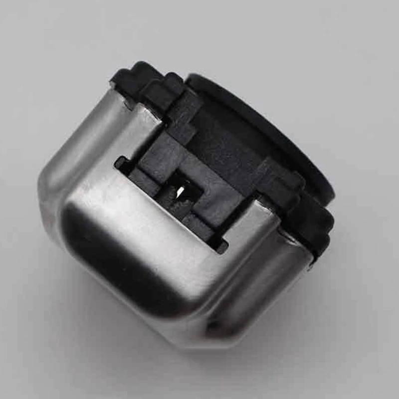 AU05 -2 шт. автомобильный ксеноновый балласт и зажигатель D4S D4R головка высокого