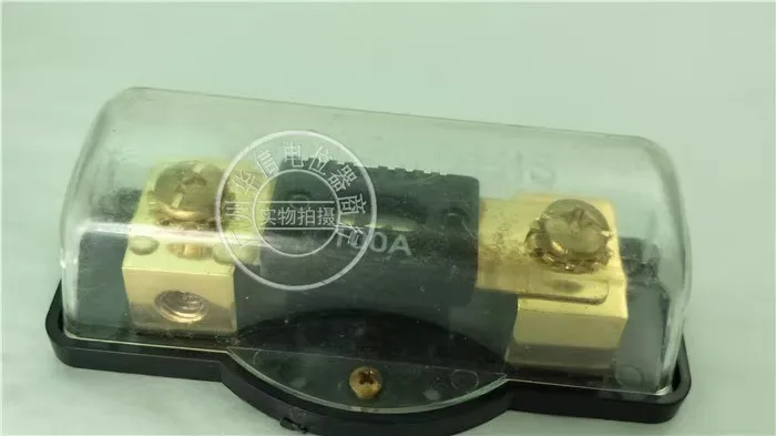 

Мемфис а автомобильный предохранитель