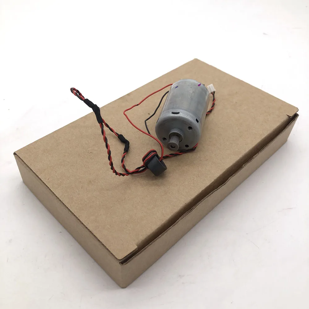 

Main motor fits for epson L4159 L4170 L4167 L4169 L4158 L4156 L4166 L4168 L4165 L4163 L4151 L4153