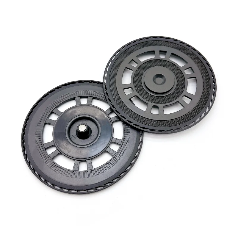 

Крепление для швабры Dreame для L20 Ultra / X30 Ultra / X40 Ultra / Mijia M30 S Ковровое крепление для швабры с автоматическим подъемом Запасные части для робота Cleaer