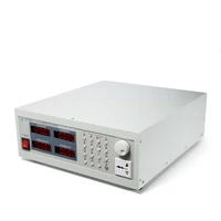 nice power aps4000b 700w led digital display high frequency power supply adapters variable ac power supply