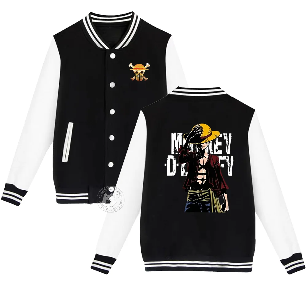 Детское зимнее пальто Kourtka на подкладке унисекс бейсбольной формы для мальчиков