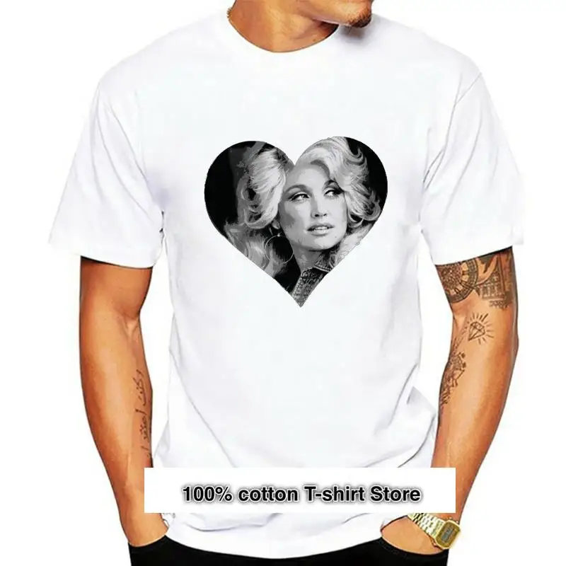 

Staromia-Camiseta de The Witches The Grand High Witch, Unisex