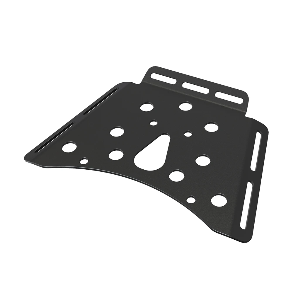 

Багажная стойка для мотоцикла KTM 950 990 Adventure R 2003 2004 2005 2006 2007-2008