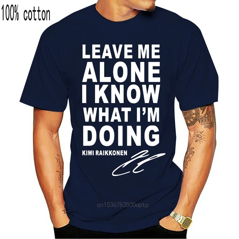 

Man Clothing New Design Printed Letter Simple Men Tshirt Hot Sale Summer Fashion Hip Hop Men's T Shirt 100% Cotton Short Sleeve