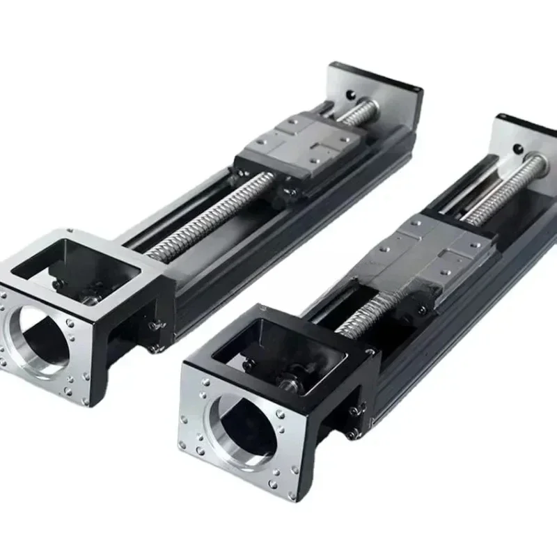 Для Kk60d05 Kk60d10p Kk86d10 Kk86d20c Kk60 Kk86 отечественный KK модуль для серебра