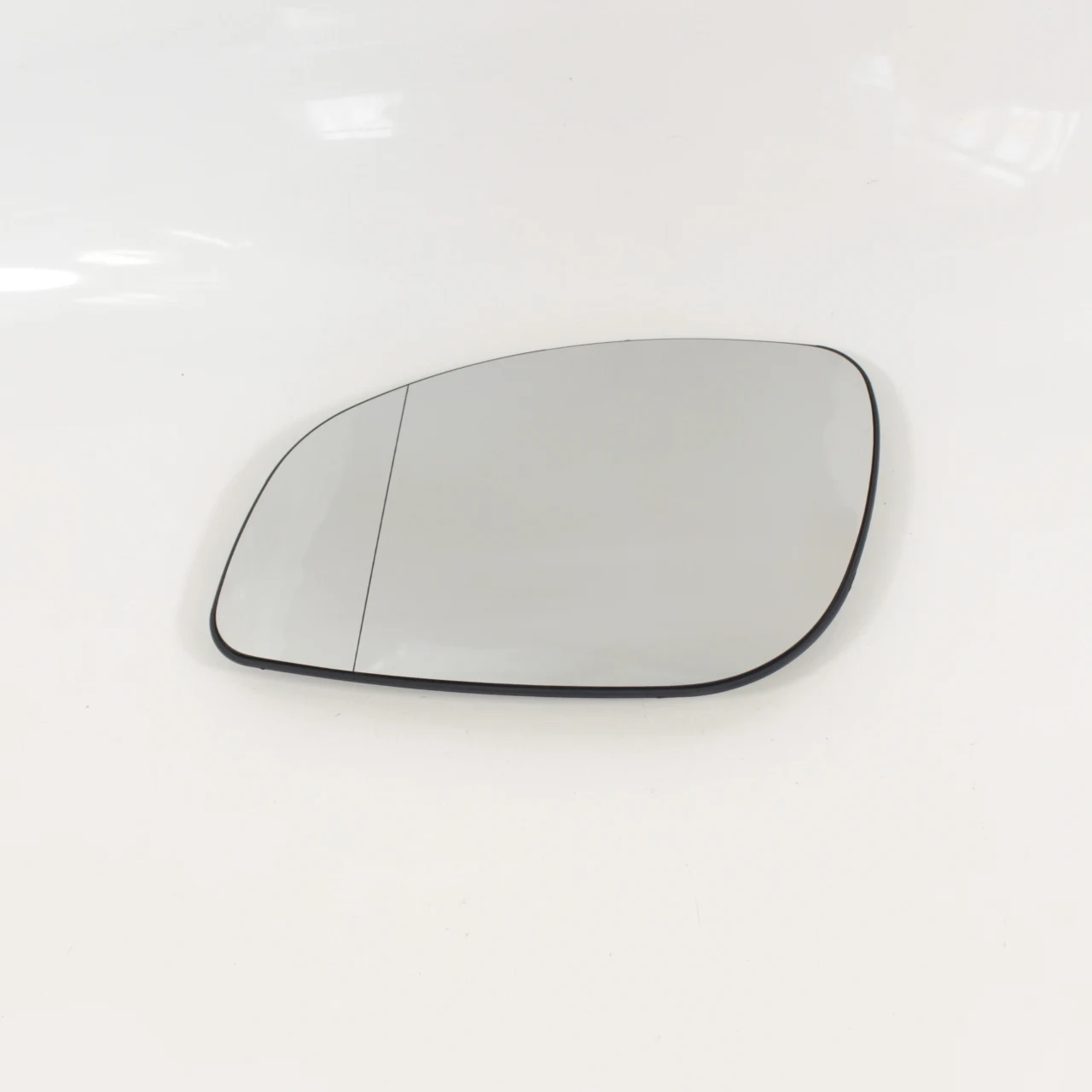 

HY-006 Автомобильное широкоугольное выпуклое зеркало с подогревом для Vauxhall Opel Vectra C Signum 2002 2003 2004 2005 2006 2007 2008 2009