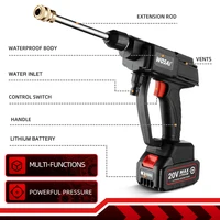 Эта подборка самых востребованных товаров для мужских рук#2
