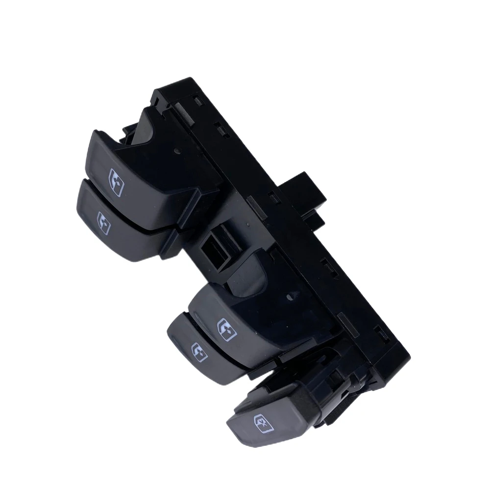 Переключатель Стеклоподъемника для Volkswagen VW Golf MK7 Passat Tiguan 5G0959857D 5G0959857A