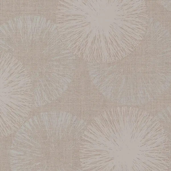 

Cayman Taupe Contemporary Raffia Wallpaper