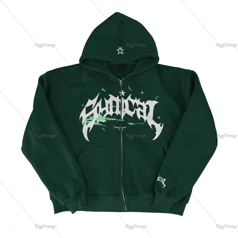 Толстовка с надписью для мужчин модные куртки женские топы уличная одежда Y2k