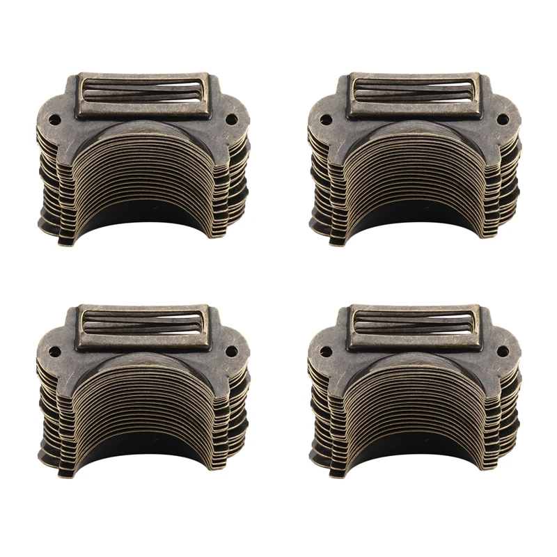 

80 шт., держатели для таблички с табличкой с именем